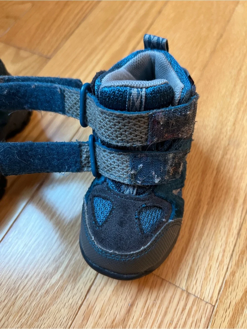 L.L. Bean good used